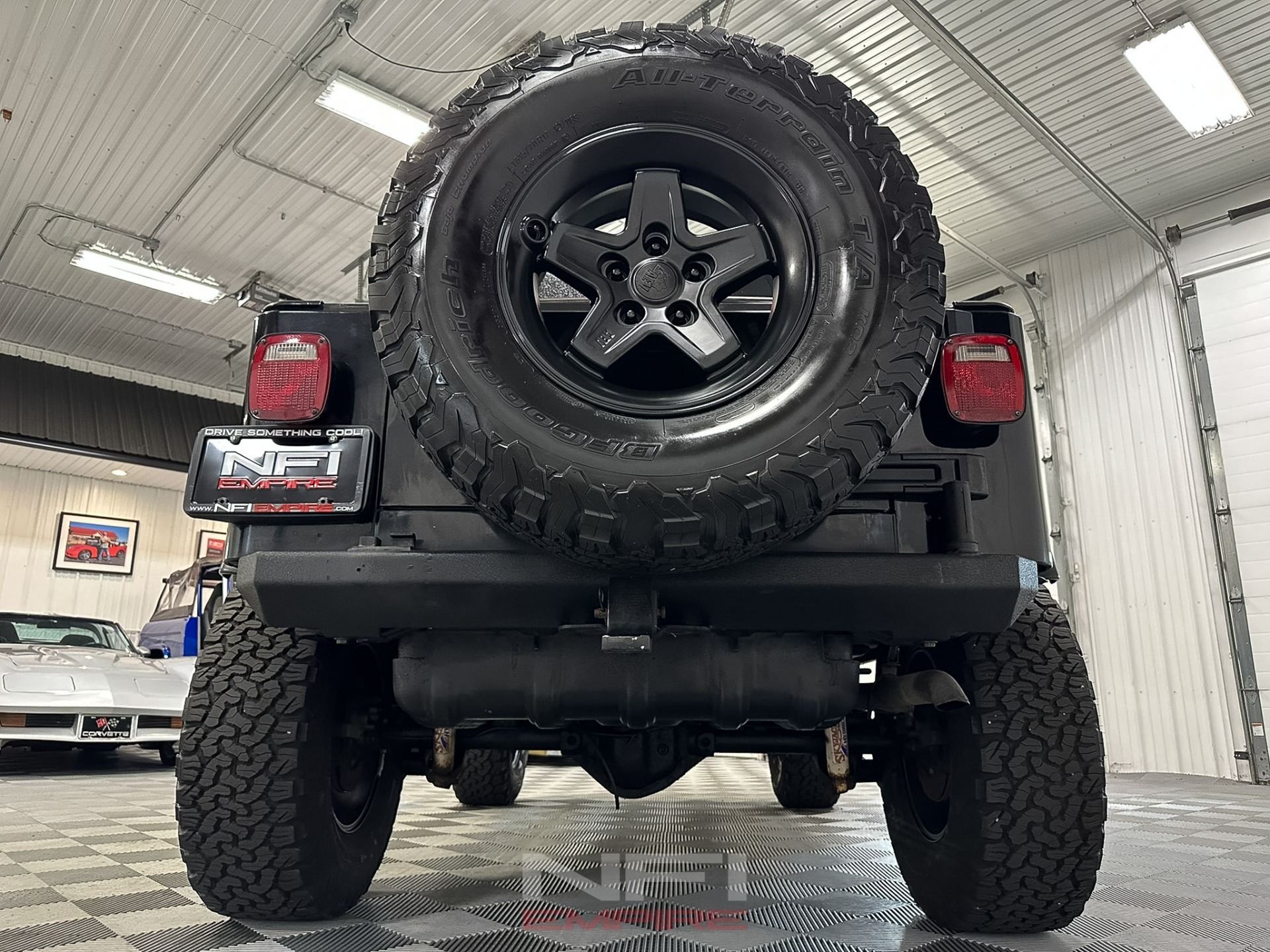 2005-jeep-wrangler-rubicon-half-cab-for-sale (27)