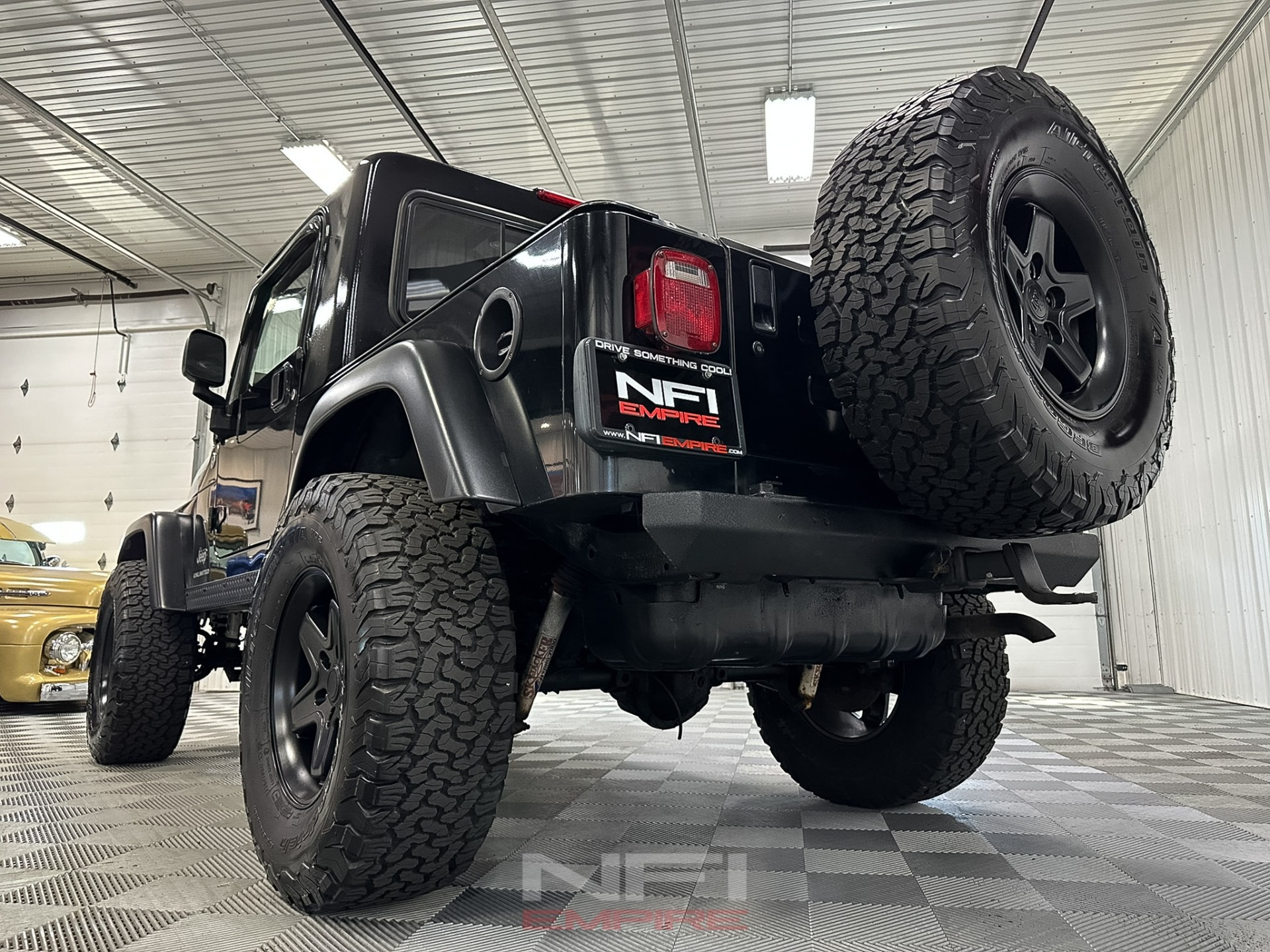 2005-jeep-wrangler-rubicon-half-cab-for-sale (29)