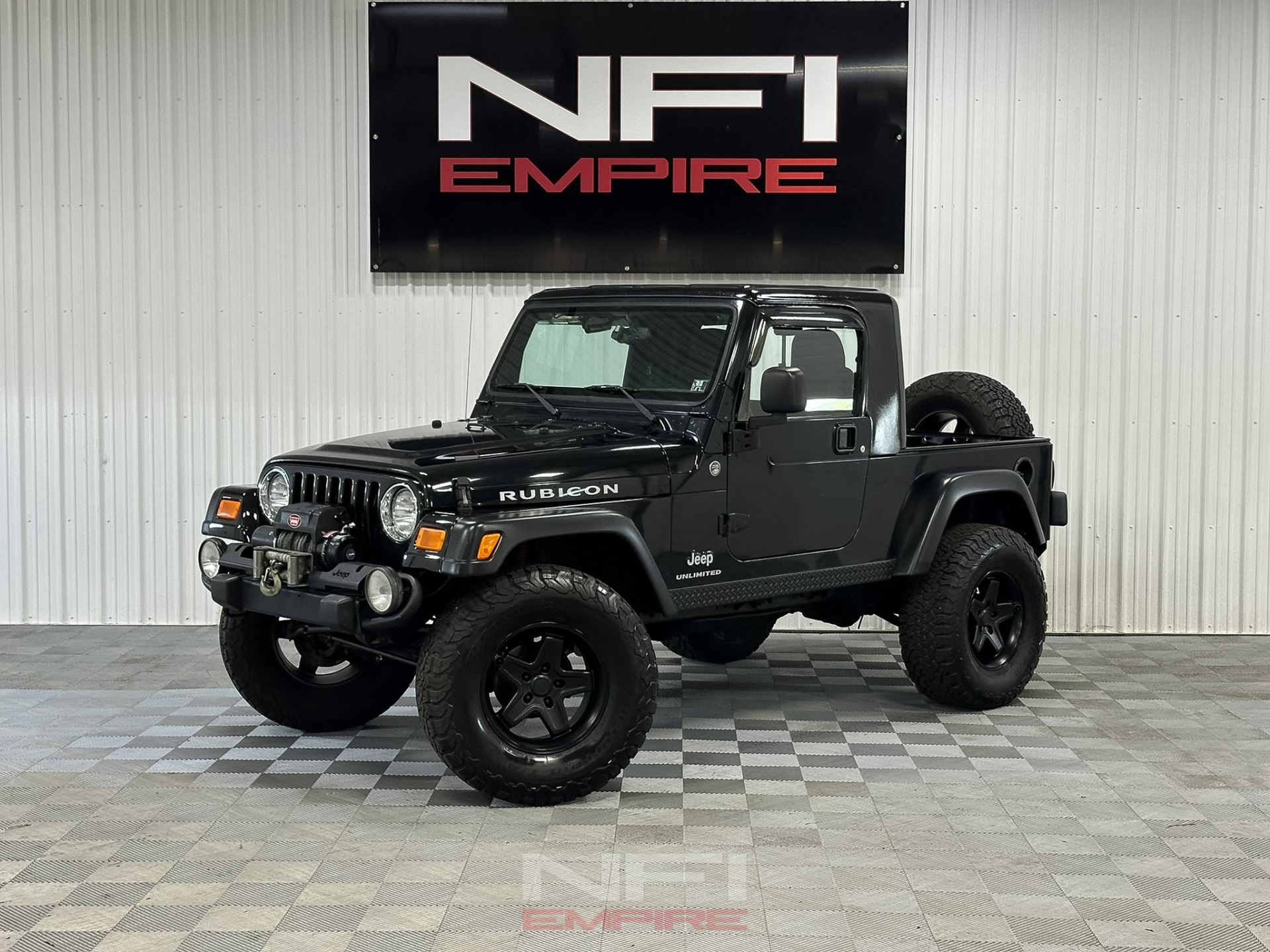 2005-jeep-wrangler-rubicon-half-cab-for-sale (32)