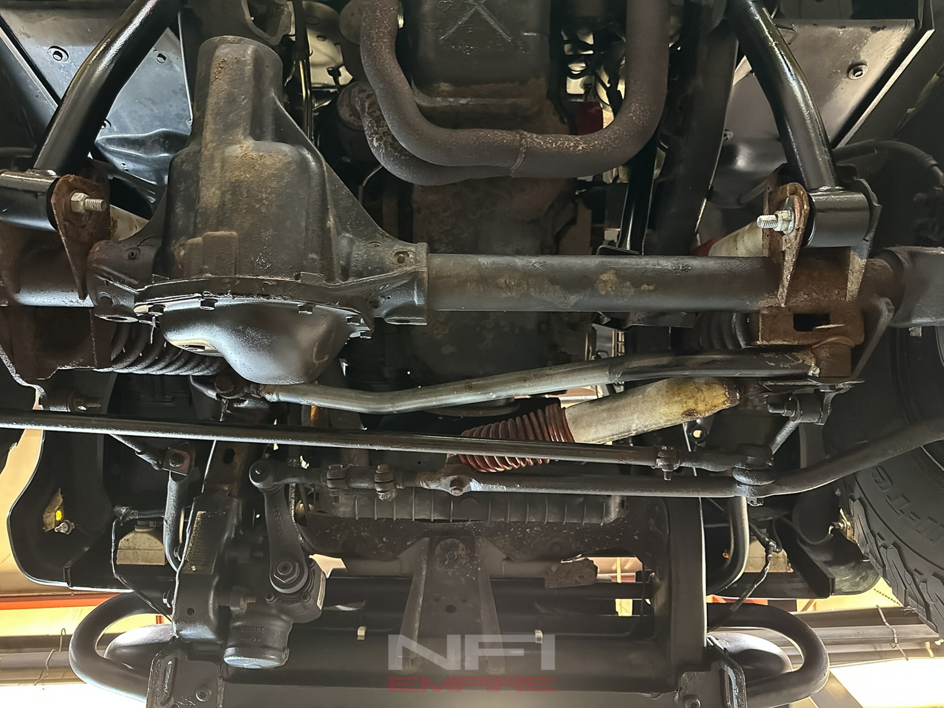 2005-jeep-wrangler-rubicon-half-cab-for-sale (4)