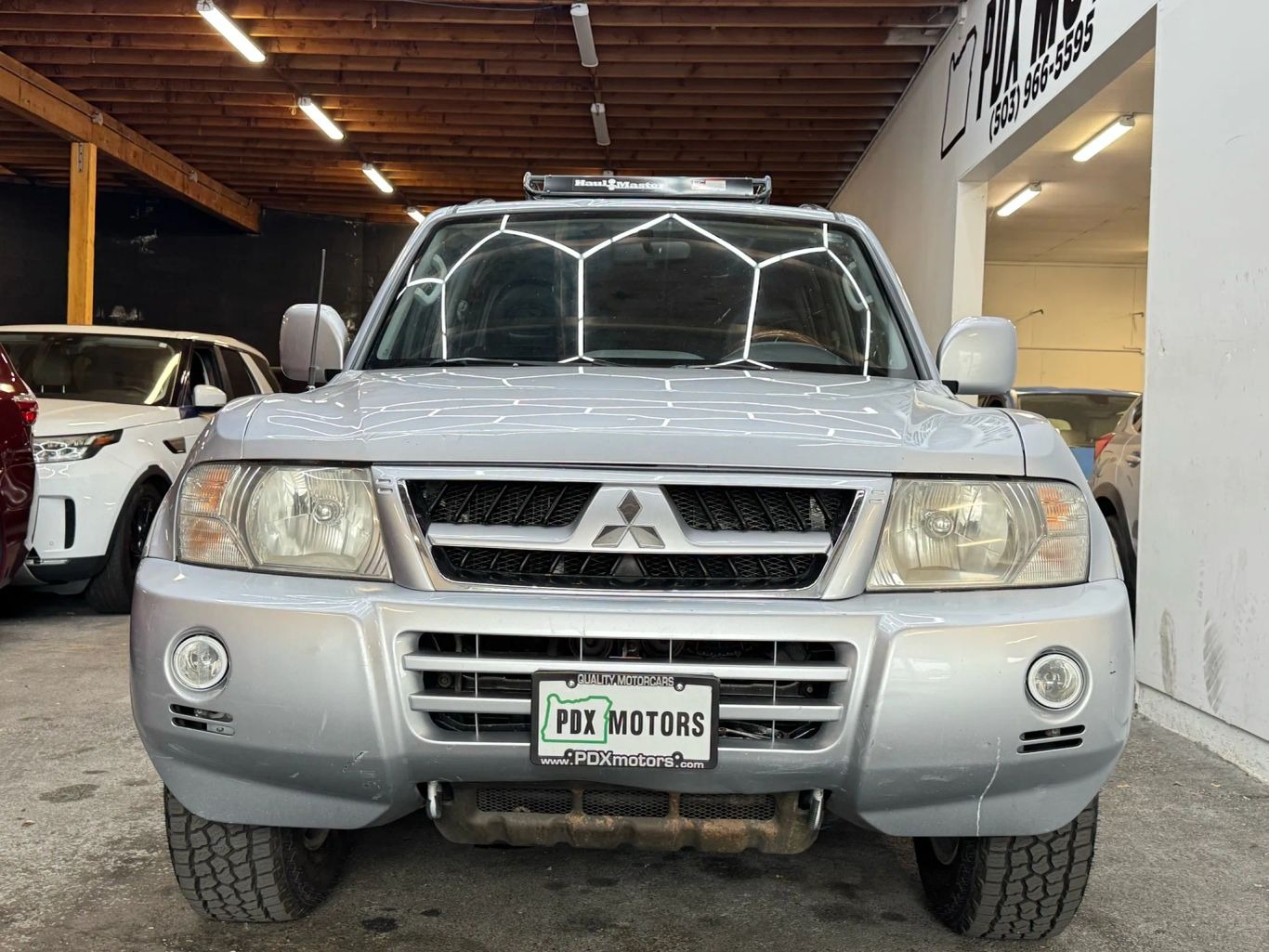 2005-mitsubishi-montero-for-sale (10)