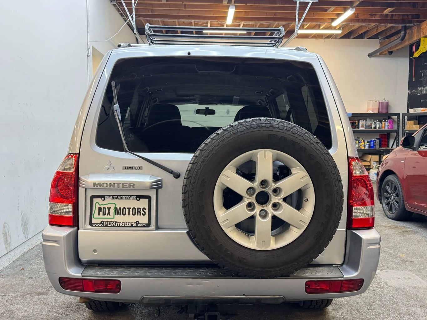 2005-mitsubishi-montero-for-sale (13)