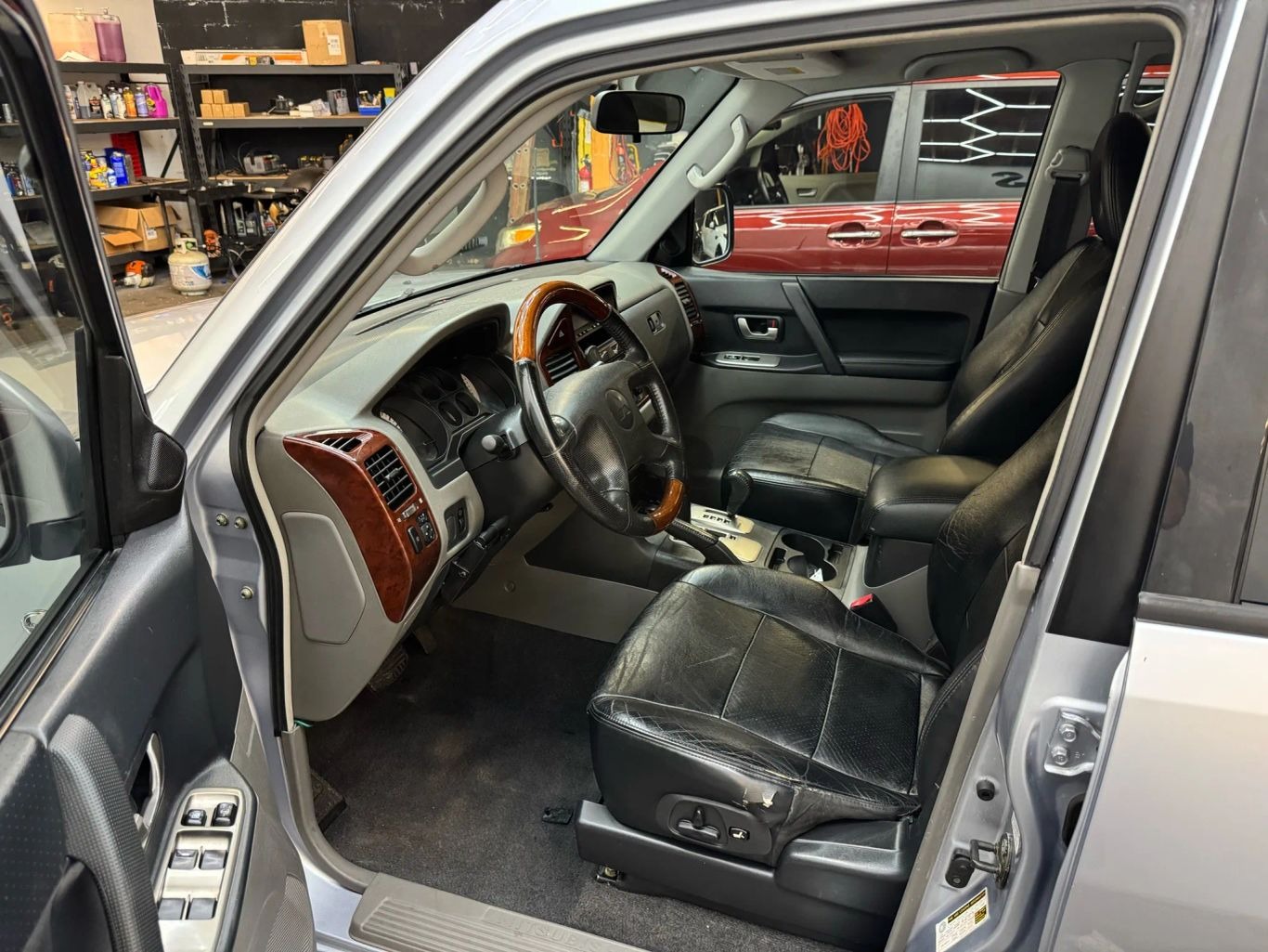 2005-mitsubishi-montero-for-sale (14)