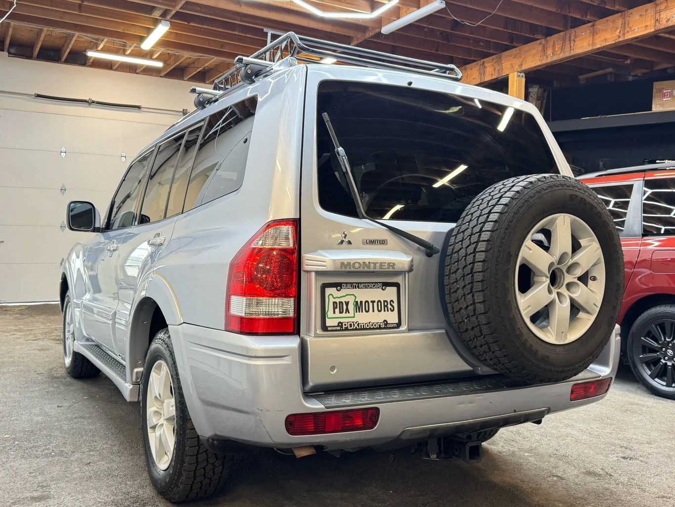 2005-mitsubishi-montero-for-sale (15)