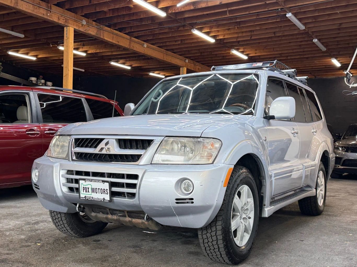 2005-mitsubishi-montero-for-sale (18)
