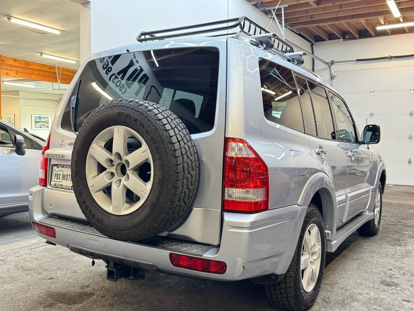 2005-mitsubishi-montero-for-sale (2)