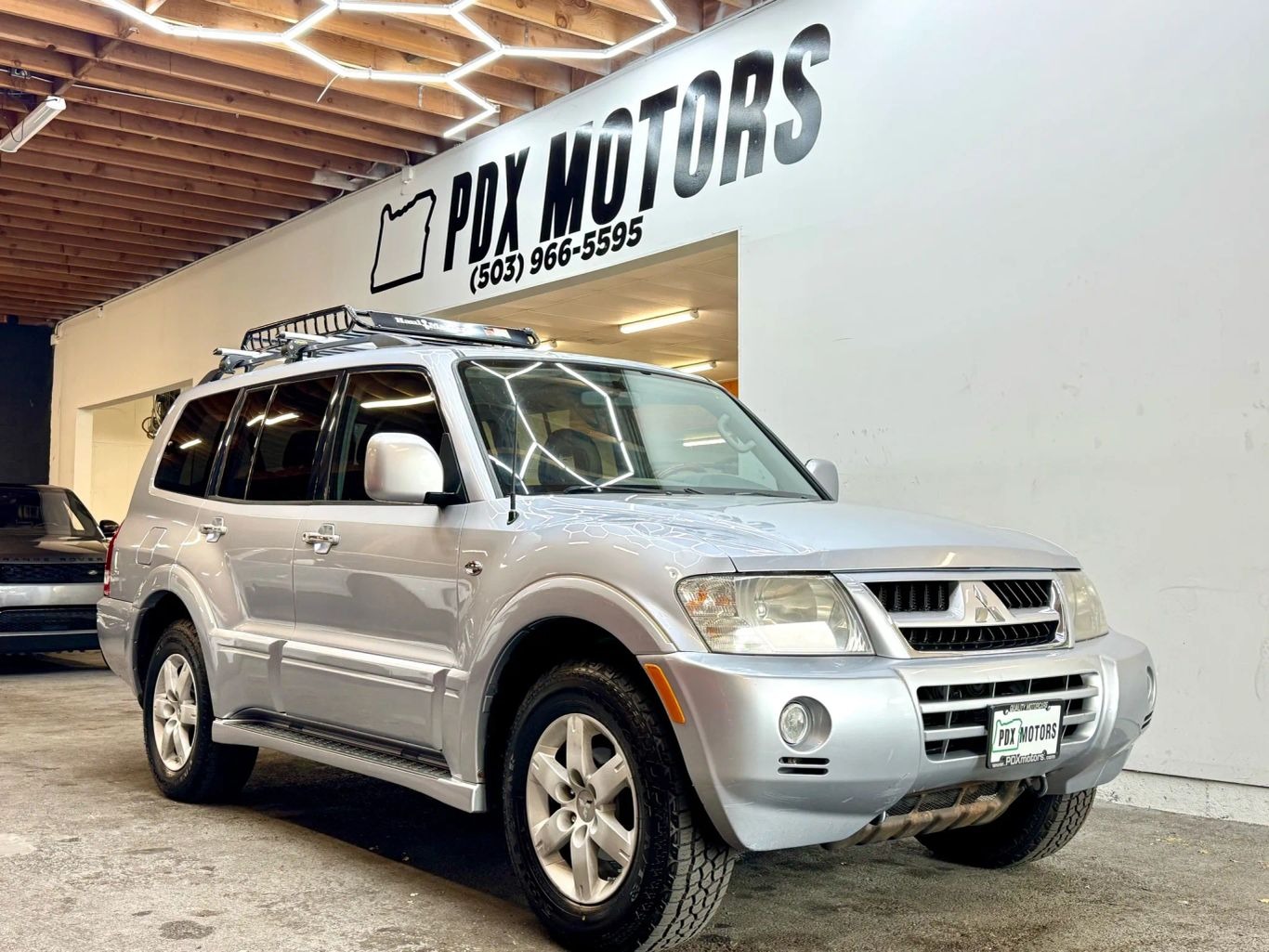 2005-mitsubishi-montero-for-sale (20)