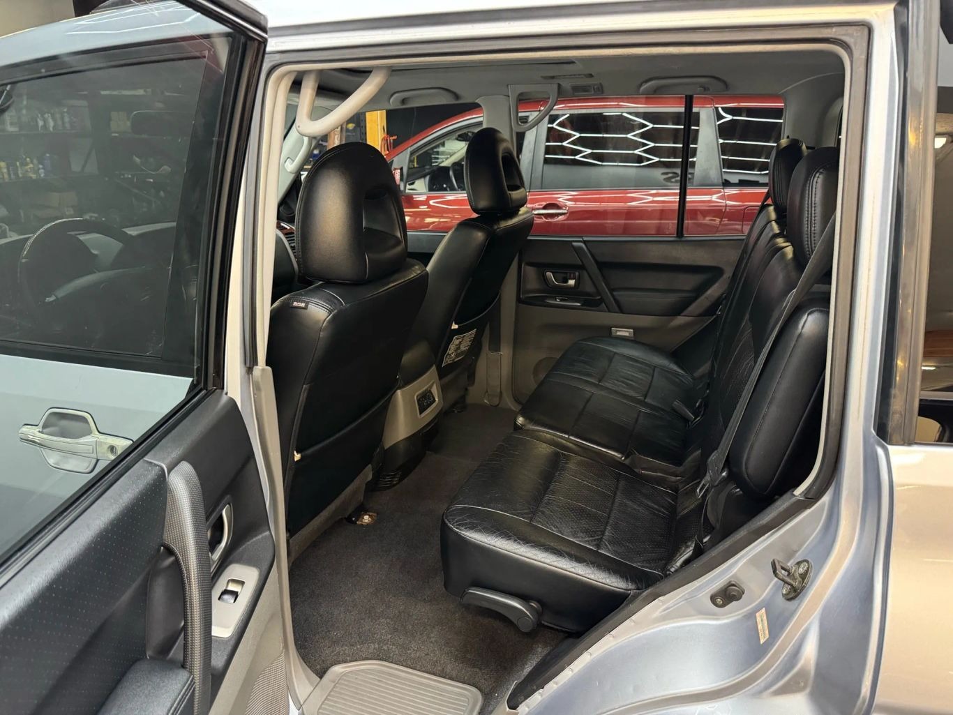 2005-mitsubishi-montero-for-sale (3)