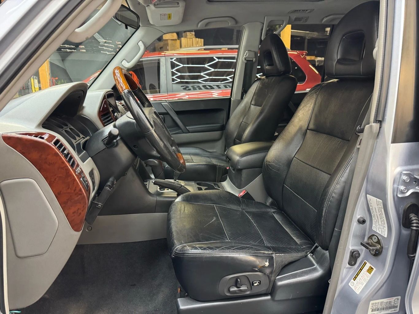 2005-mitsubishi-montero-for-sale (6)