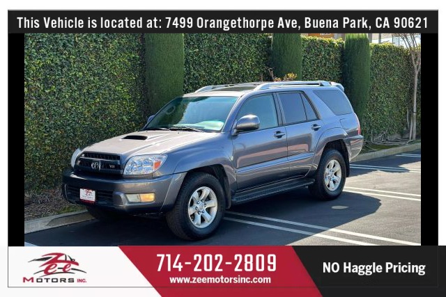 2005-toyota-4runner-sr5-sport-for-sale-buena-park-ca-10