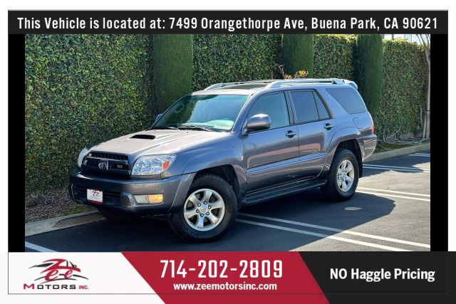 2005-toyota-4runner-sr5-sport-for-sale-buena-park-ca-11