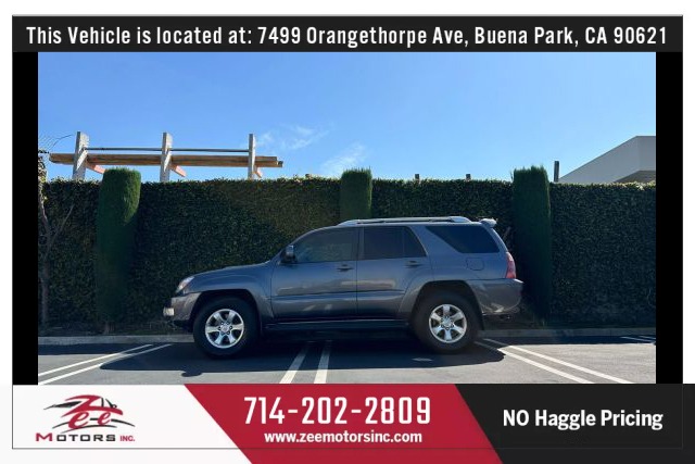 2005-toyota-4runner-sr5-sport-for-sale-buena-park-ca-12