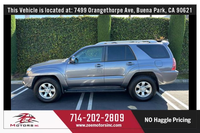 2005-toyota-4runner-sr5-sport-for-sale-buena-park-ca-13