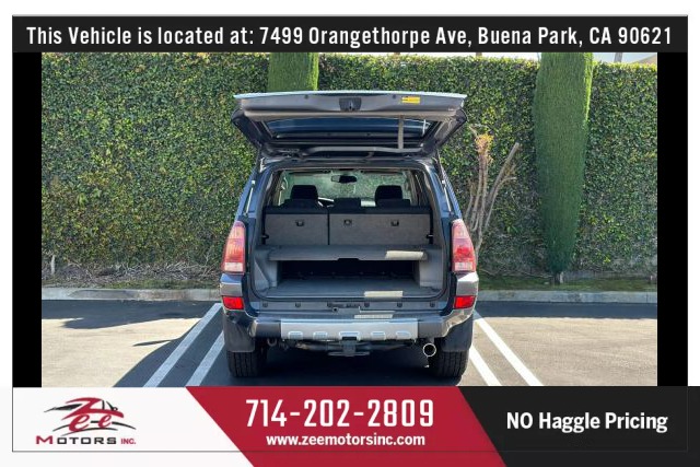 2005-toyota-4runner-sr5-sport-for-sale-buena-park-ca-15