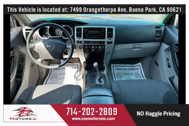 2005-toyota-4runner-sr5-sport-for-sale-buena-park-ca-16