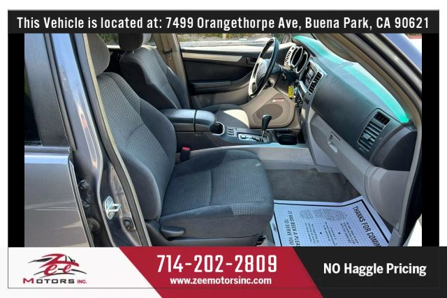 2005-toyota-4runner-sr5-sport-for-sale-buena-park-ca-17