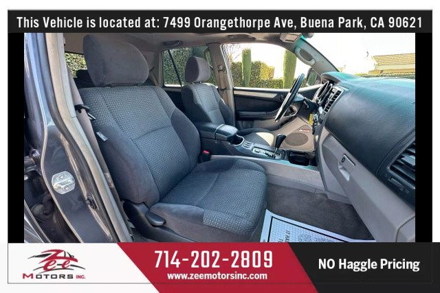 2005-toyota-4runner-sr5-sport-for-sale-buena-park-ca-18