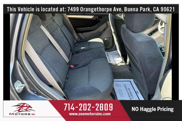 2005-toyota-4runner-sr5-sport-for-sale-buena-park-ca-19