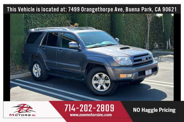 2005-toyota-4runner-sr5-sport-for-sale-buena-park-ca-2