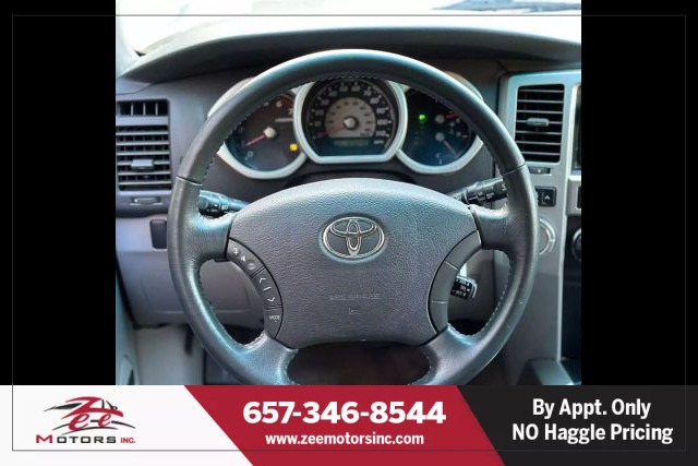 2005-toyota-4runner-sr5-sport-for-sale-buena-park-ca-20