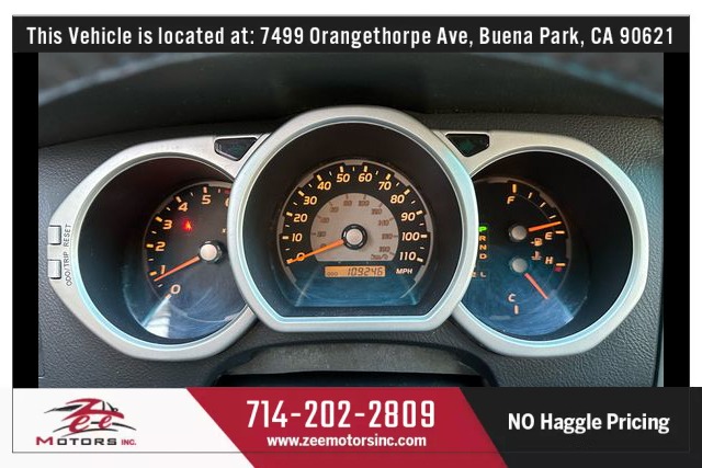 2005-toyota-4runner-sr5-sport-for-sale-buena-park-ca-21