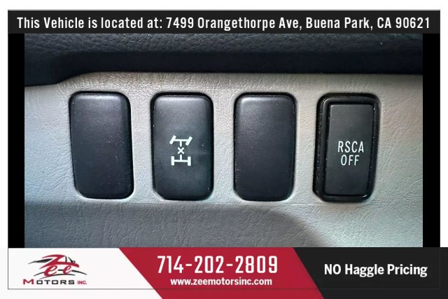 2005-toyota-4runner-sr5-sport-for-sale-buena-park-ca-22