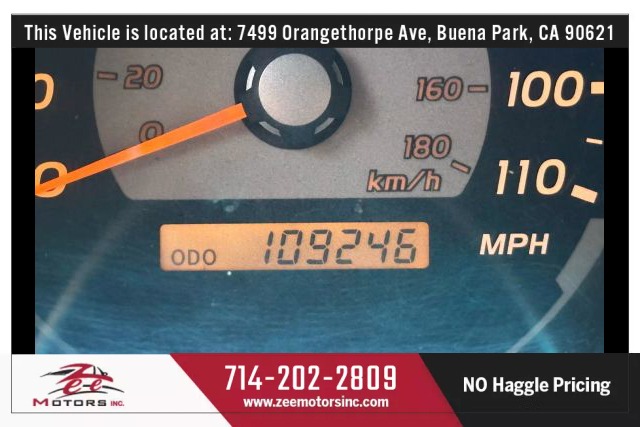 2005-toyota-4runner-sr5-sport-for-sale-buena-park-ca-23