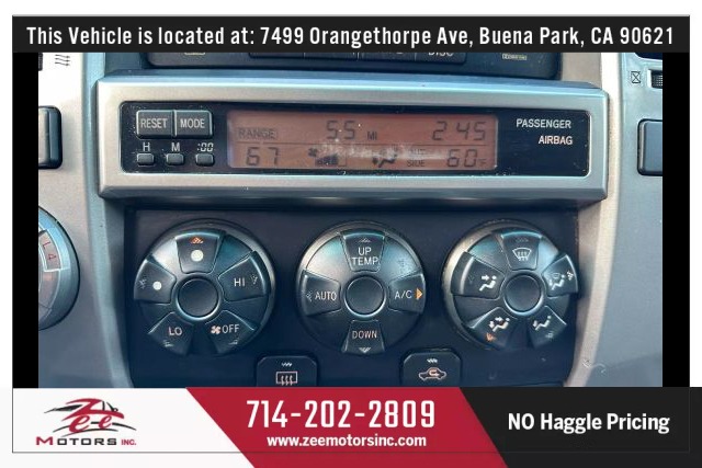 2005-toyota-4runner-sr5-sport-for-sale-buena-park-ca-24