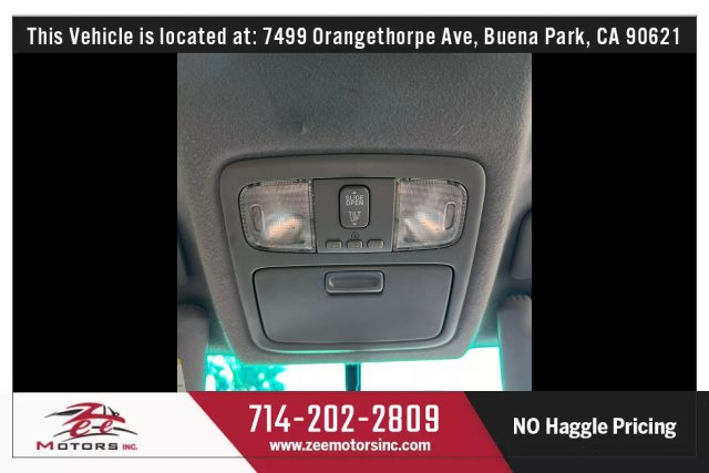 2005-toyota-4runner-sr5-sport-for-sale-buena-park-ca-26