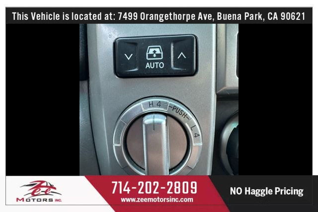 2005-toyota-4runner-sr5-sport-for-sale-buena-park-ca-27