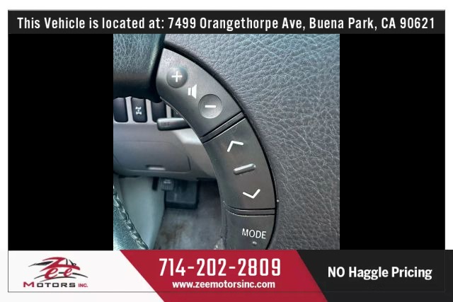 2005-toyota-4runner-sr5-sport-for-sale-buena-park-ca-28