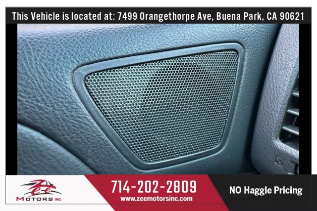 2005-toyota-4runner-sr5-sport-for-sale-buena-park-ca-29