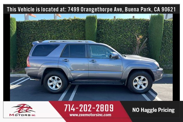 2005-toyota-4runner-sr5-sport-for-sale-buena-park-ca-3