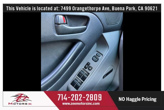 2005-toyota-4runner-sr5-sport-for-sale-buena-park-ca-30
