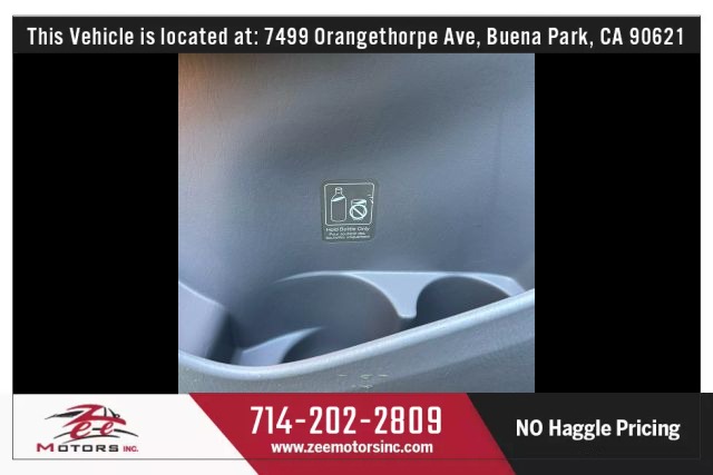 2005-toyota-4runner-sr5-sport-for-sale-buena-park-ca-31