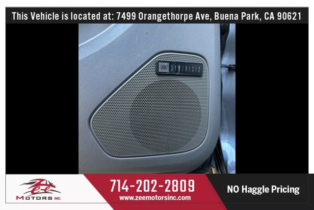 2005-toyota-4runner-sr5-sport-for-sale-buena-park-ca-32