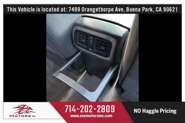 2005-toyota-4runner-sr5-sport-for-sale-buena-park-ca-33