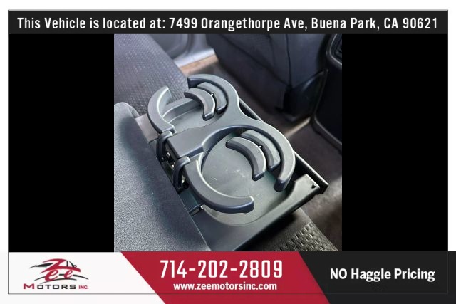2005-toyota-4runner-sr5-sport-for-sale-buena-park-ca-35