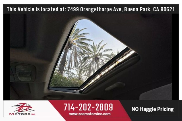 2005-toyota-4runner-sr5-sport-for-sale-buena-park-ca-36