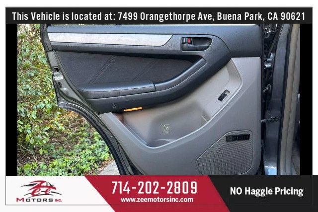 2005-toyota-4runner-sr5-sport-for-sale-buena-park-ca-39
