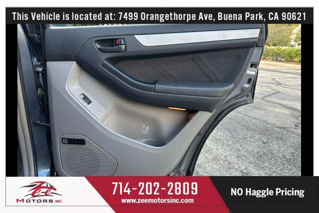 2005-toyota-4runner-sr5-sport-for-sale-buena-park-ca-40