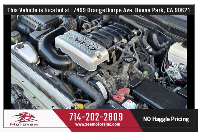 2005-toyota-4runner-sr5-sport-for-sale-buena-park-ca-42