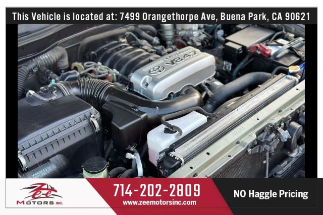 2005-toyota-4runner-sr5-sport-for-sale-buena-park-ca-43