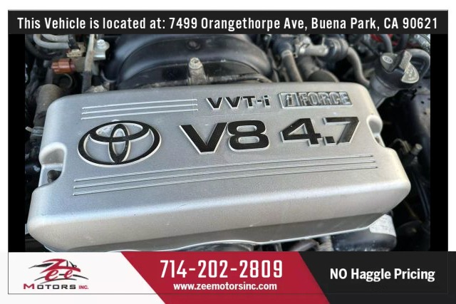 2005-toyota-4runner-sr5-sport-for-sale-buena-park-ca-44