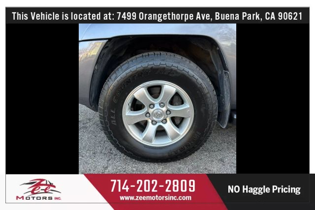 2005-toyota-4runner-sr5-sport-for-sale-buena-park-ca-45