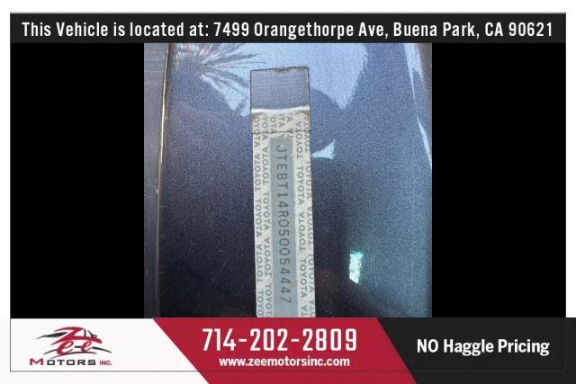 2005-toyota-4runner-sr5-sport-for-sale-buena-park-ca-46