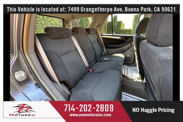 2005-toyota-4runner-sr5-sport-for-sale-buena-park-ca-47