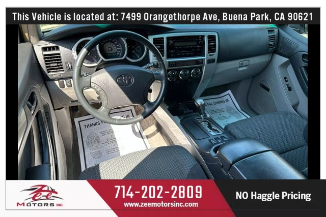 2005-toyota-4runner-sr5-sport-for-sale-buena-park-ca-48