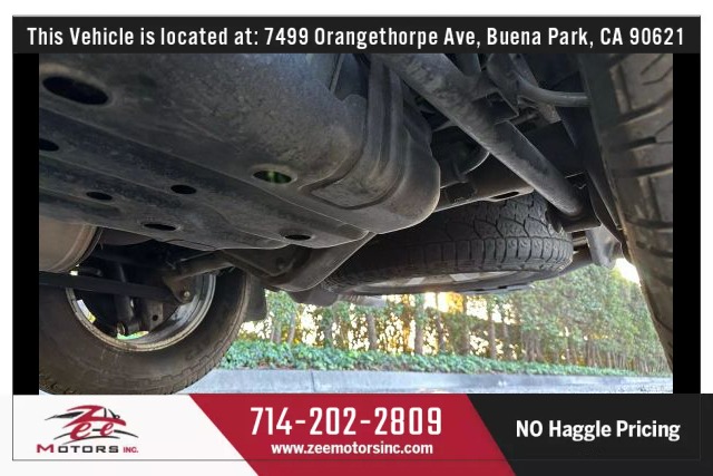 2005-toyota-4runner-sr5-sport-for-sale-buena-park-ca-49