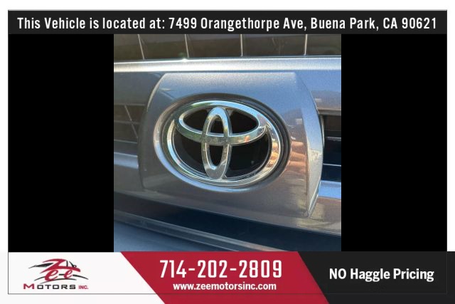 2005-toyota-4runner-sr5-sport-for-sale-buena-park-ca-5